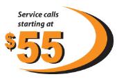 Starting Services Call...